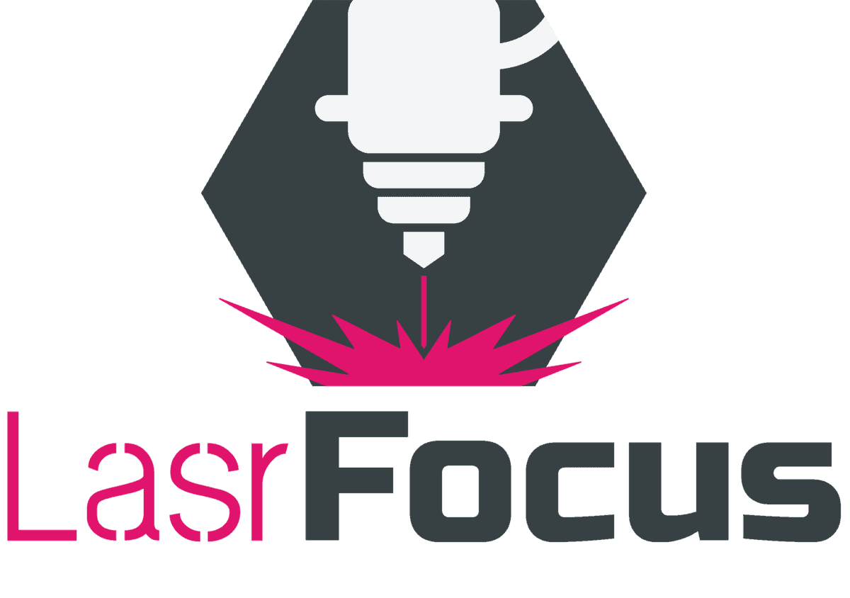 LasrFocus